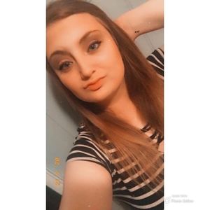 Meet your Posher, Bailey